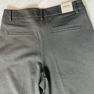 Kenneth Cole comfy trousers